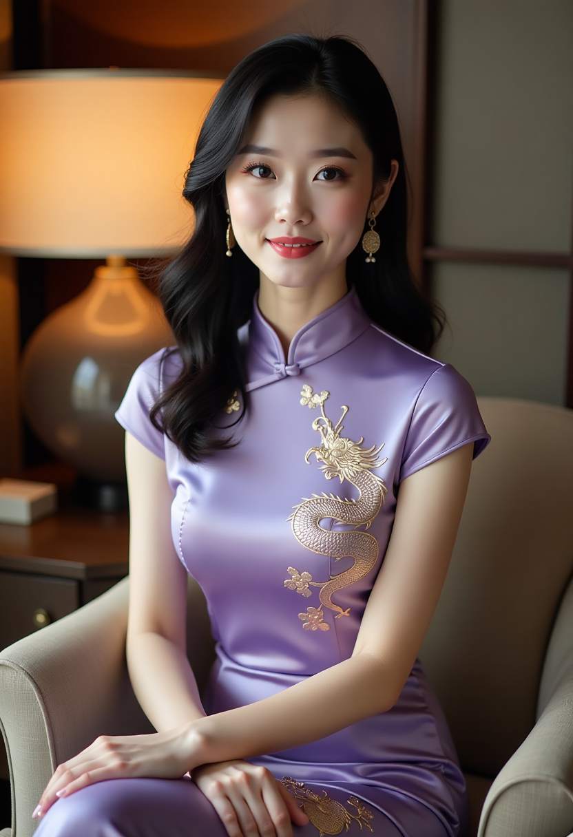 深海来信