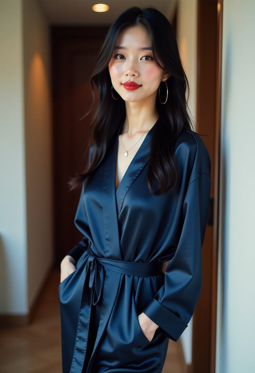 扶持计划