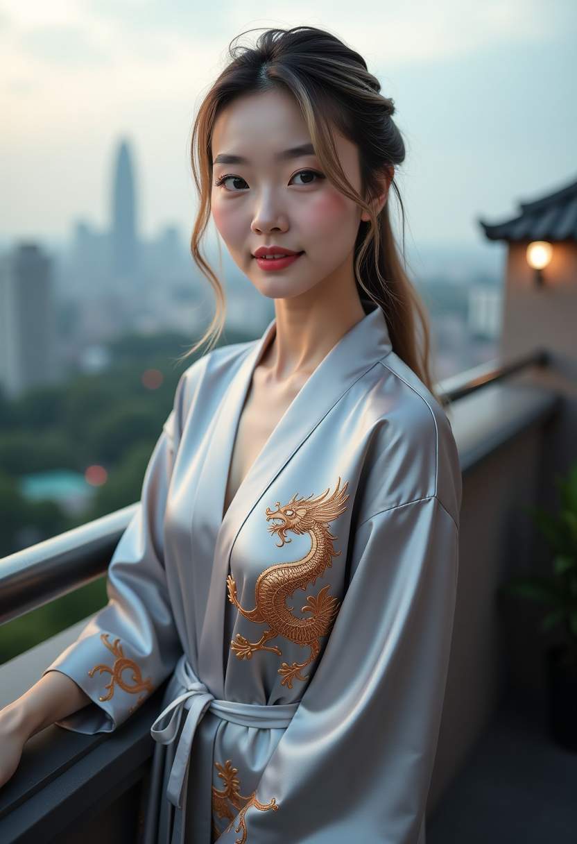 双生剧本