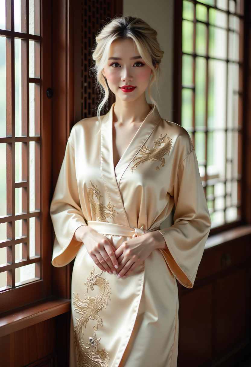 晚风投递