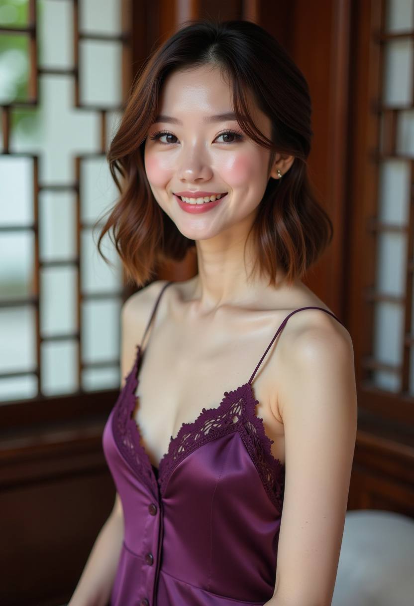 锦书未寄海报