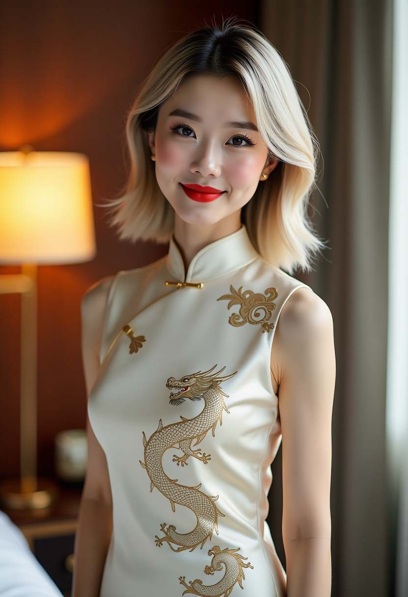 双生剧本