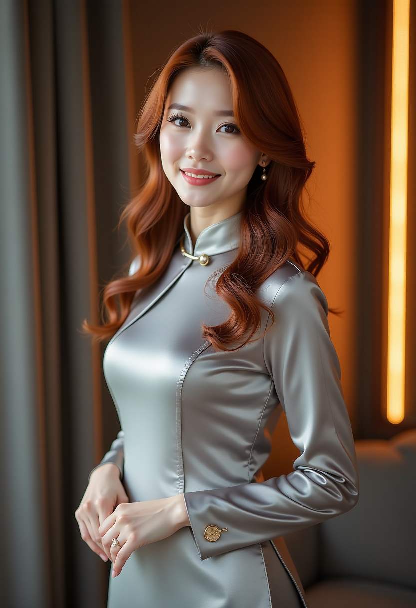 锦书未寄
